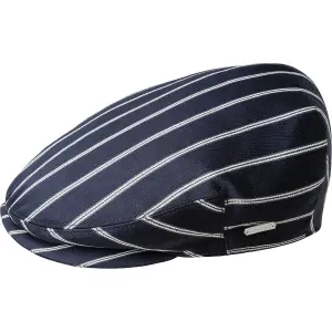 Μπερέ Kangol Peebles image-0