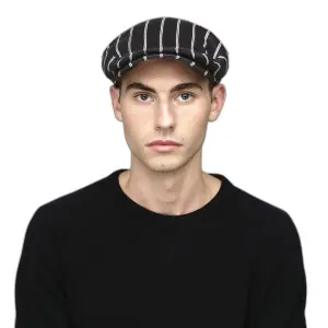 Μπερέ Kangol Peebles image-1
