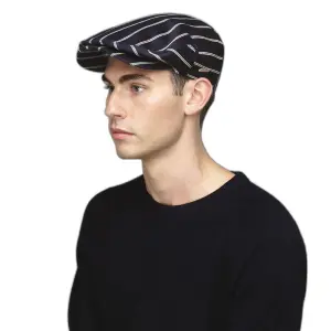 Μπερέ Kangol Peebles image-2