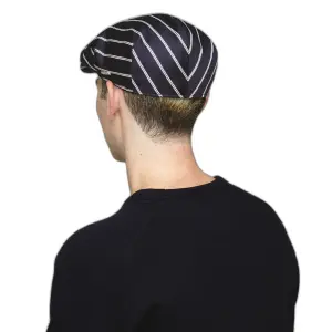 Μπερέ Kangol Peebles image-3