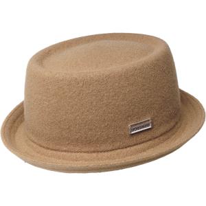 k1928st-cm227-kapelusz-kangol-wool-mowbray-wielblad