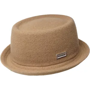 k1928st-cm227-hut-kangol-wool-mowbray-kamel