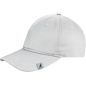 Czapka regulowana Kangol coton Baseball image-0
