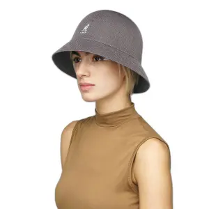 Bob décontracté femme Kangol Tropic image-2