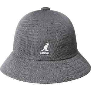 k2094st-ch011-women-s-kangol-casual-tropic-bucket-hat-charcoal