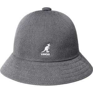 Bob décontracté femme Kangol Tropic image-0
