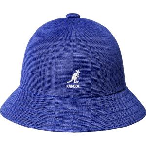 k2094st-sb402-damski-casual-bob-kangol-tropic-gwiezdzisty-blekit