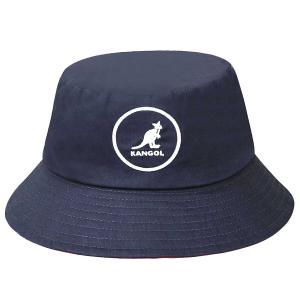 k2117sp-nv411-bucket-hat-baumwolle-kangol-marine