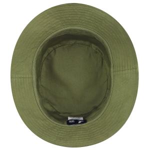 product/k/a/kangol_k2117sp-ol301_olive_2.jpg