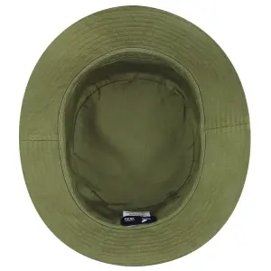 Bucket Hat Baumwolle Kangol image-1