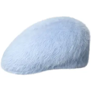 Boina Kangol Furgora 504 image-0