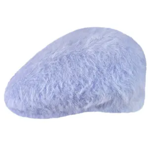 Beret Kangol Furgora 504 image-0