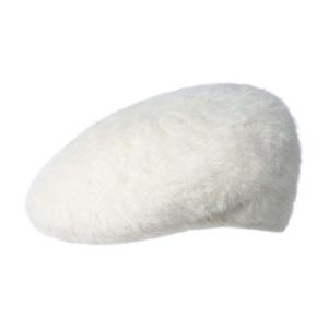 product/k/a/kangol_k3016st-iv105_ivory_1.jpg