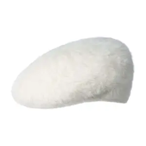 Beret Kangol Furgora 504
