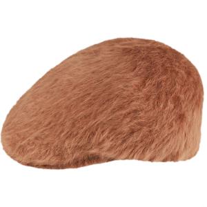 k3016st-mh240-beret-kangol-furgora-504-mahon