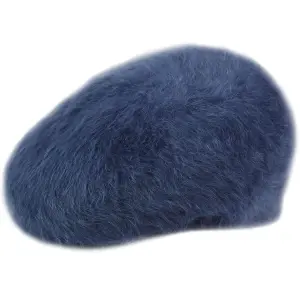 Basker Kangol Furgora 504 image-0