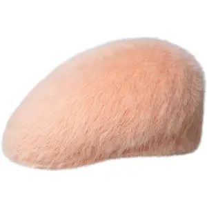 k3016st-pm803-baskenmutze-kangol-furgora-504-papaya-milch