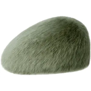 Béret Kangol Furgora 504 image-0