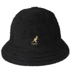 k3017st-bg991-bob-kangol-furgora-preto-ouro