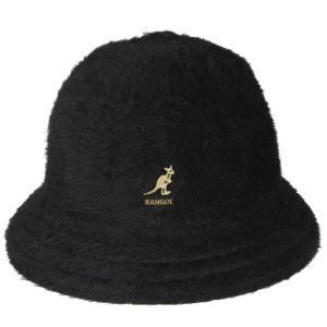 k3017st-bob-kangol-furgora-casual-niquel