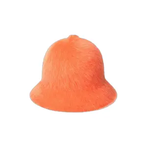 Cappello da pescatore Kangol Furgora Casual image-1