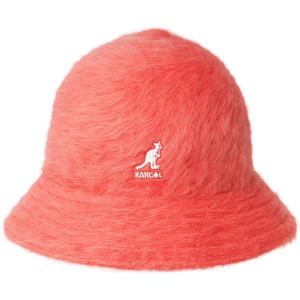 k3017st-cg637-bob-kangol-furgora-casual-brilho-cereja
