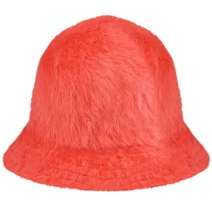 Cappello da pescatore Kangol Furgora Casual image-1