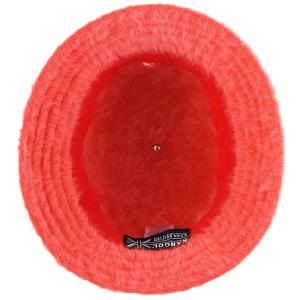 Cappello da pescatore Kangol Furgora Casual image-2