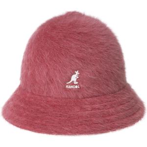 product/k/a/kangol_k3017st-cr605_1.jpg