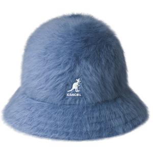 k3017st-db433-bob-kangol-furgora-casual-azul-ganga
