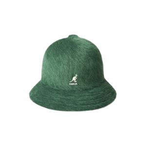 k3017st-de301-bob-kangol-furgora-casual-esmeralda-profunda
