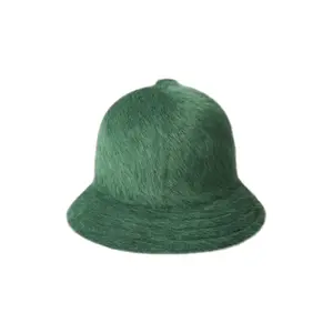 Cappello da pescatore Kangol Furgora Casual image-1