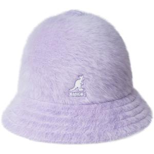 k3017st-dl501-bob-kangol-furgora-casual-lavanda-digital