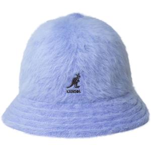 k3017st-il525-bob-kangol-furgora-casual-lilas-gelado