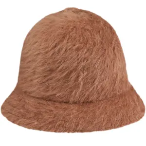 Cappello da pescatore Kangol Furgora Casual image-1