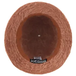 Cappello da pescatore Kangol Furgora Casual image-2