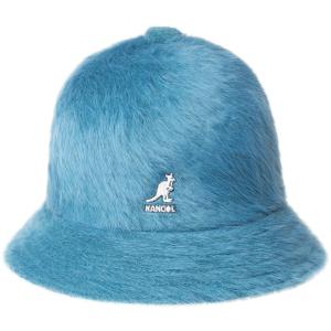 k3017st-mt401-bob-kangol-furgora-casual-azul-marinho