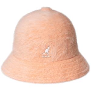 k3017st-pm803-bob-kangol-furgora-casual-leite-de-papaia