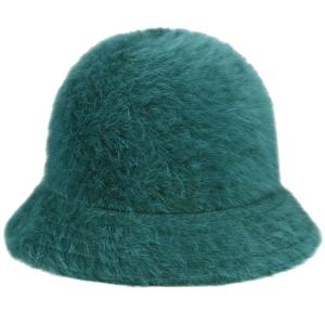 Cappello da pescatore Kangol Furgora Casual image-1