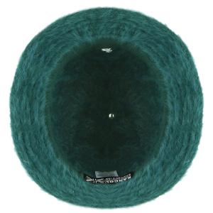 Cappello da pescatore Kangol Furgora Casual image-2