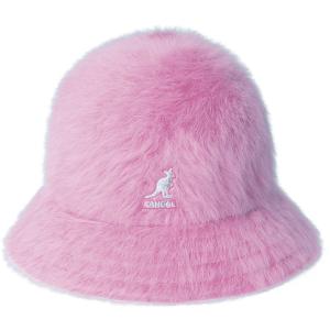 k3017st-pp692-bob-kangol-furgora-casual-rosa-peonia