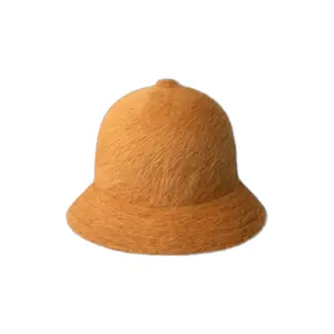 Cappello da pescatore Kangol Furgora Casual image-1