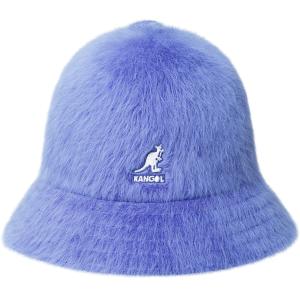 k3017st-sb402-bob-kangol-furgora-casual-azul-estrelado