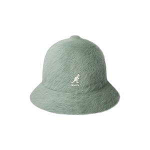k3017st-sg308-bob-kangol-furgora-casual-verde-sabio