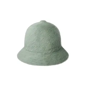 Cappello da pescatore Kangol Furgora Casual image-1