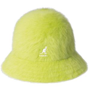 k3017st-sl702-bob-kangol-furgora-casual-enxofre