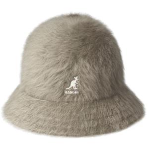 k3017st-wg036-bob-kangol-furgora-casual-cinza-quente