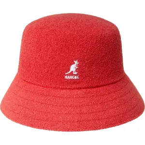 Bob Kangol Bermuda image-0