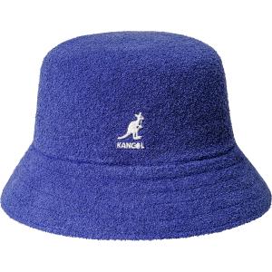 k3050st-sb402-bob-kangol-bermuda-starry-blue