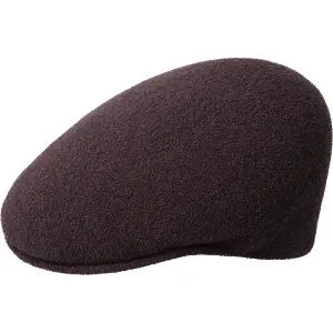 Beret Kangol Bermuda 504
